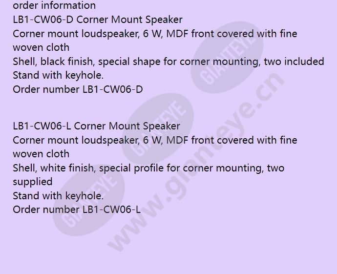 lb1-cw06-d_f_en-04.jpg