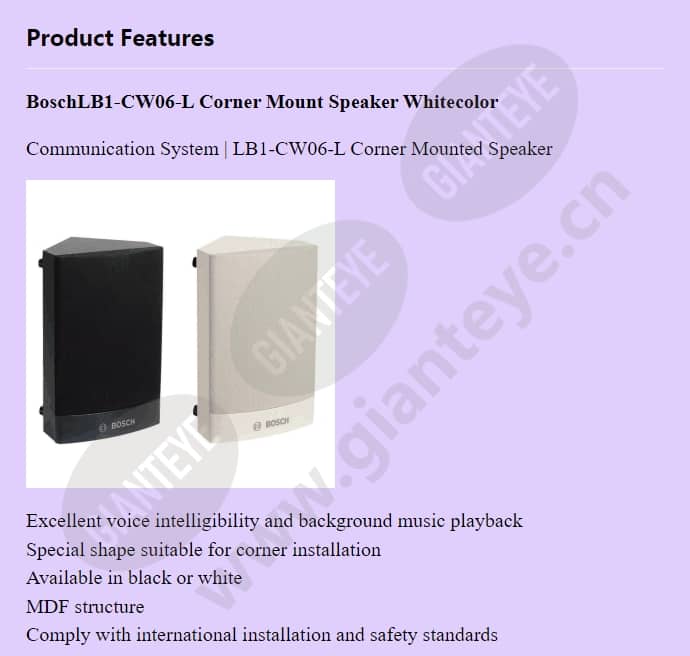 lb1-cw06-l_f_en-00.jpg