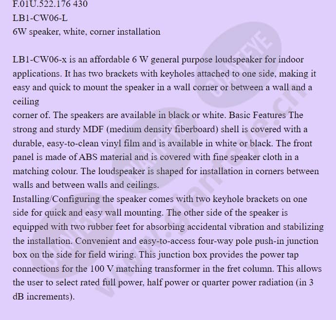 lb1-cw06-l_f_en-01.jpg
