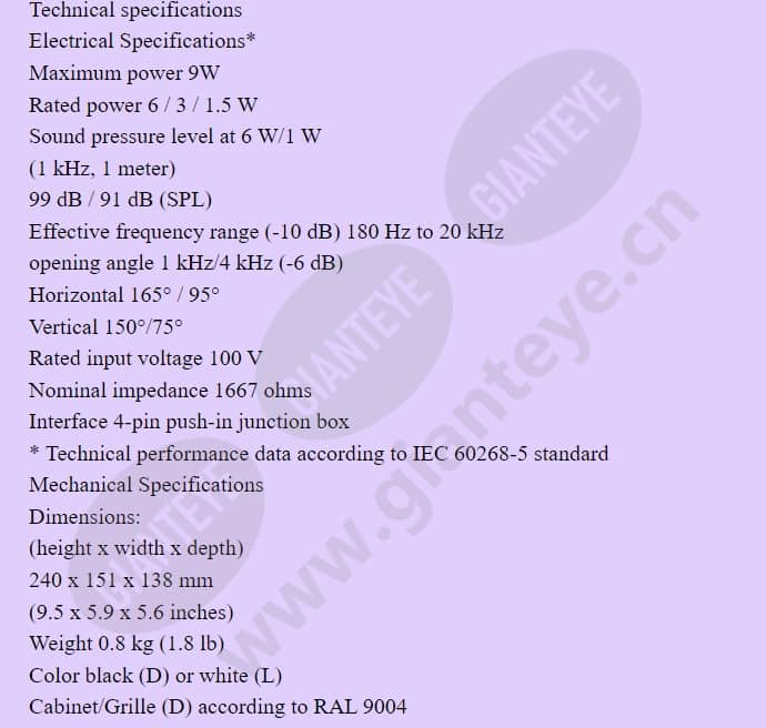 lb1-cw06-l_f_en-02.jpg