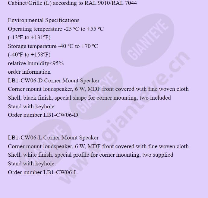lb1-cw06-l_f_en-03.jpg