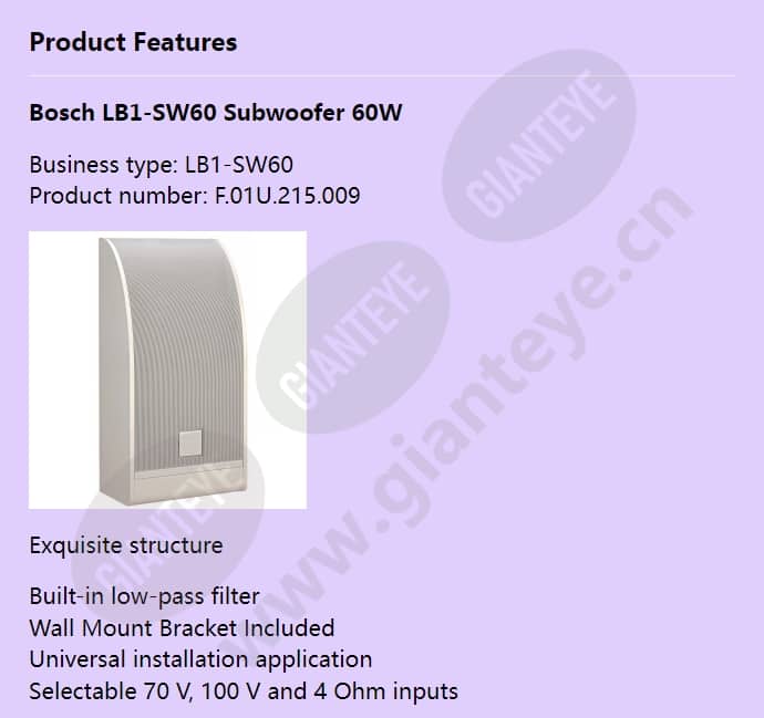 lb1-sw60_f_en-00.jpg