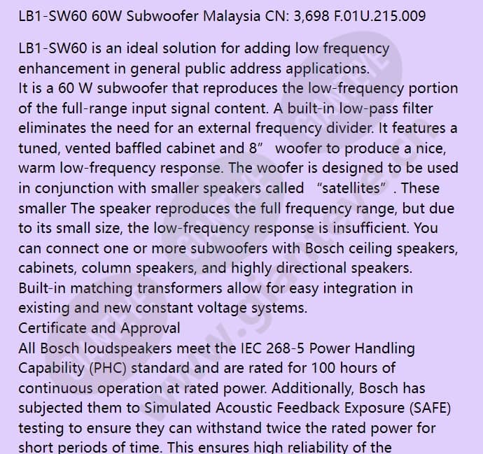 lb1-sw60_f_en-01.jpg