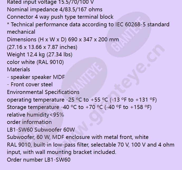 lb1-sw60_f_en-04.jpg