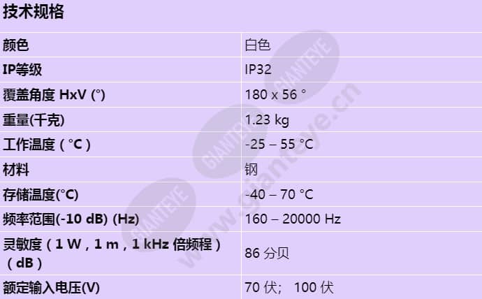 lb1-um06e-1_s_cn.jpg