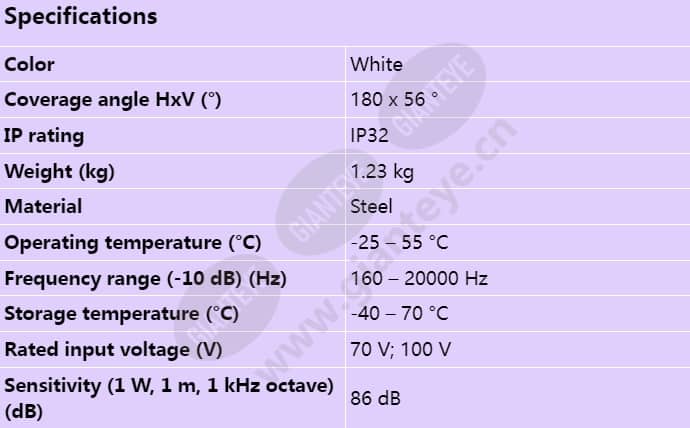 lb1-um06e-1_s_en.jpg
