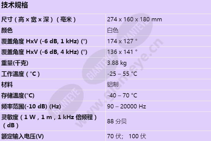 lb1-um20e-l_s_cn.jpg