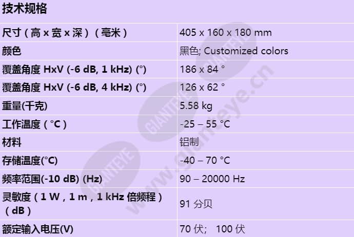 lb1-um50e-d_s_cn.jpg