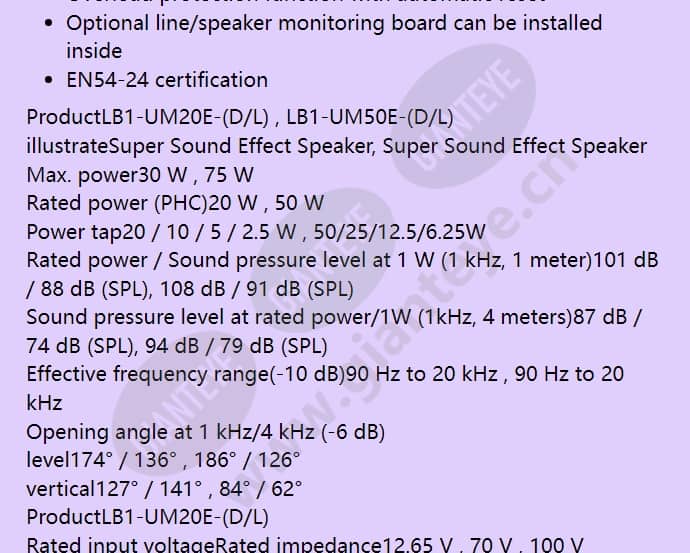 lb1-um50e-l_f_en-01.jpg