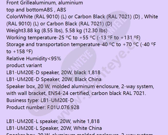 lb1-um50e-l_f_en-03.jpg
