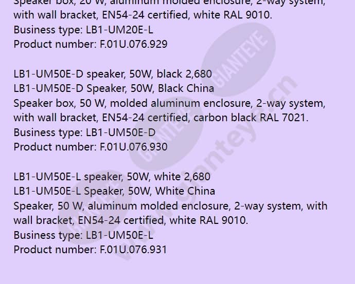 lb1-um50e-l_f_en-04.jpg