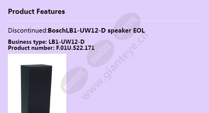 lb1-uw12-d_f_en-00.jpg