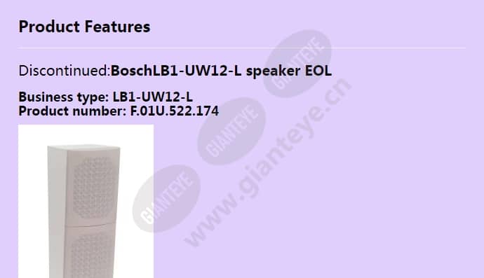 lb1-uw12-l_f_en-00.jpg