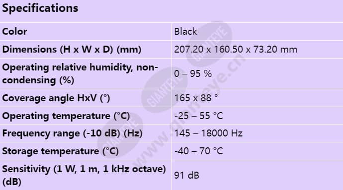 lb10-uc06-d_s_en.jpg