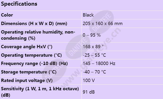 lb10-uc06-fd_s_en.jpg