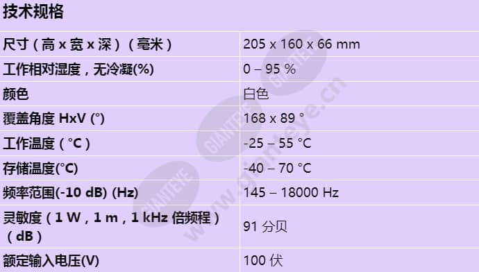 lb10-uc06-fl_s_cn.jpg