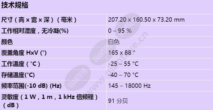 lb10-uc06-l_s_cn.jpg