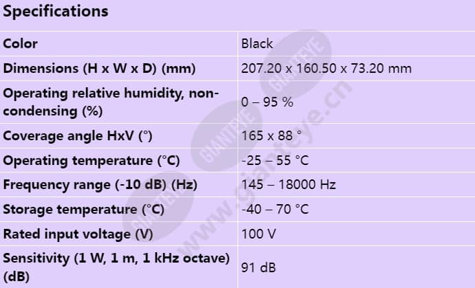 lb10-uc06v-d_s_en.jpg