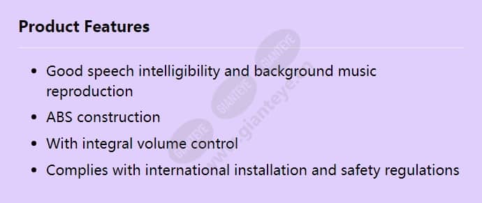 lb10-uc06v-l_f_en.jpg