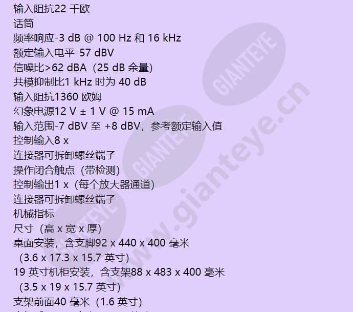 lbb-4428_00_f_cn-03.jpg