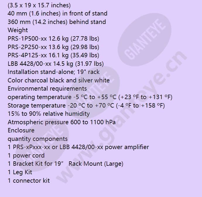 lbb-4428_00_f_en-04.jpg