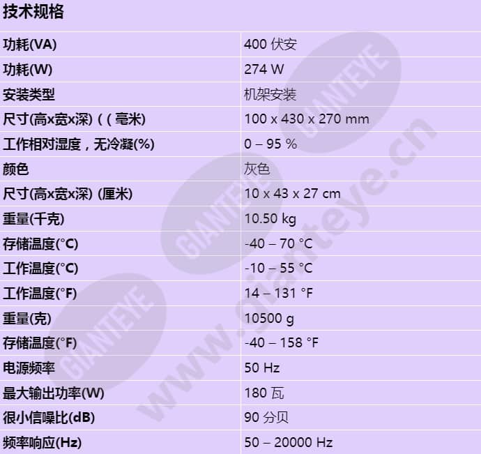 lbb1930_20_s_cn.jpg