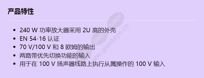 lbb1935_20_f_cn.jpg