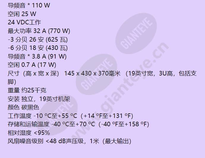 lbb1938_20_f_cn-03.jpg