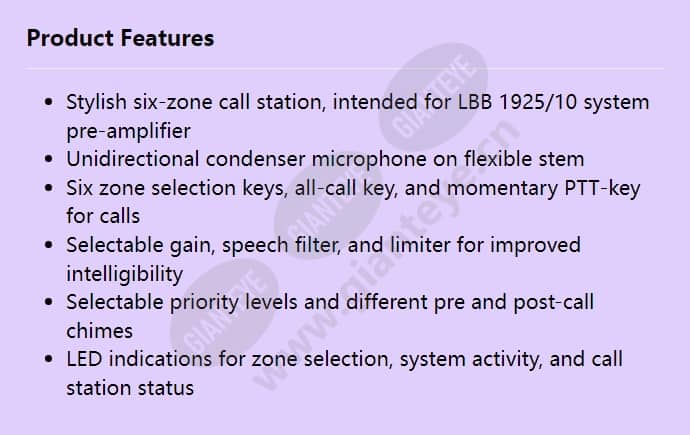 lbb1946_00_f_en.jpg