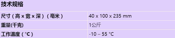 lbb1946_00_s_cn.jpg