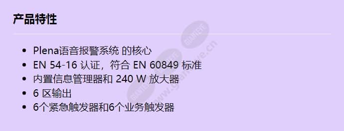 lbb1990_00_f_cn.jpg