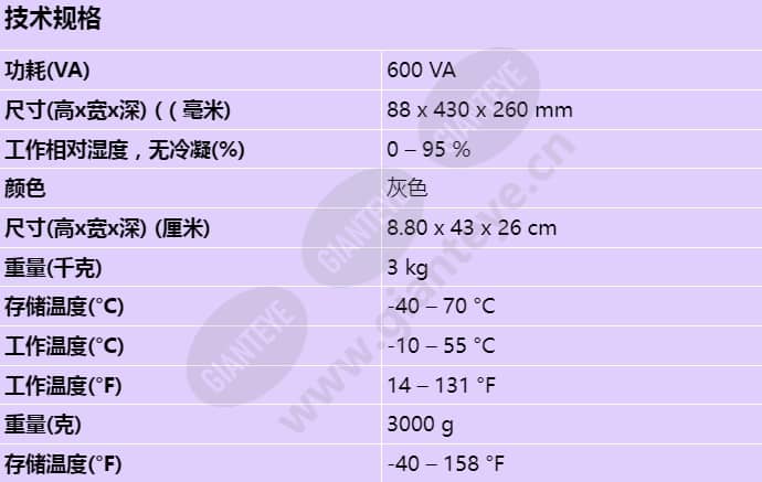 lbb1992_00_s_cn.jpg