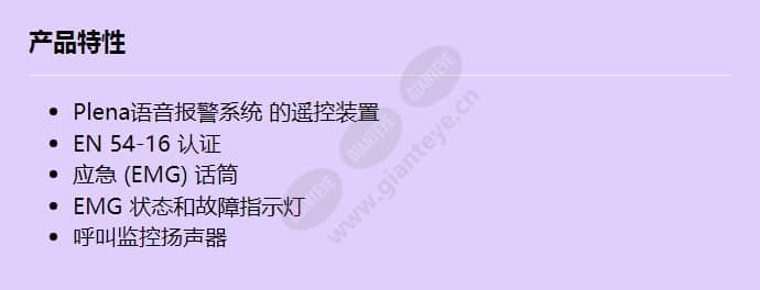 lbb1995_00_f_cn.jpg