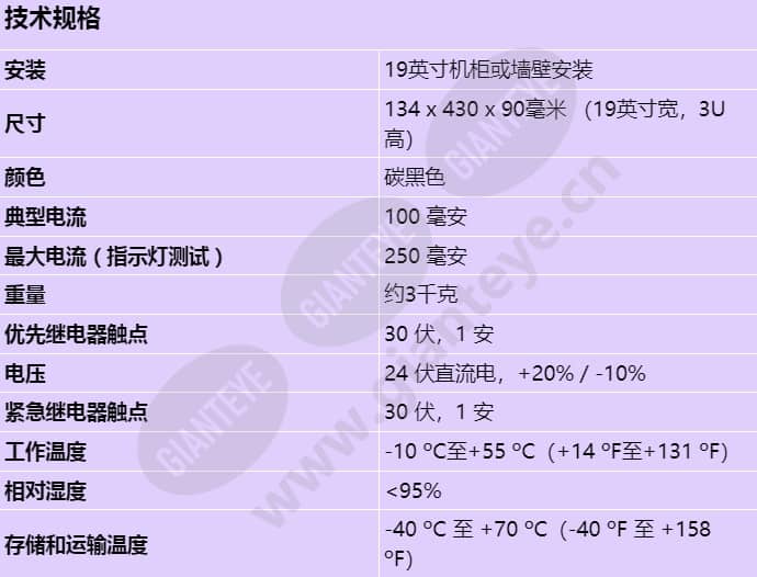 lbb1995_00_s_cn.jpg