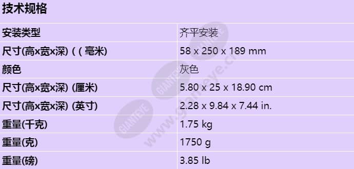 lbb3222_04_s_cn.jpg