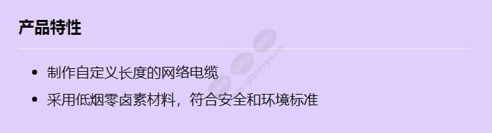 lbb3316_00_f_cn.jpg