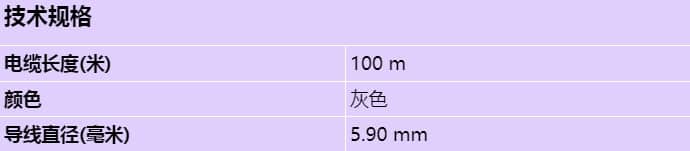 lbb3316_00_s_cn.jpg