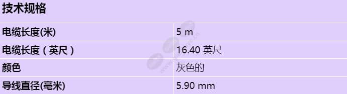 lbb3316_05_s_cn.jpg