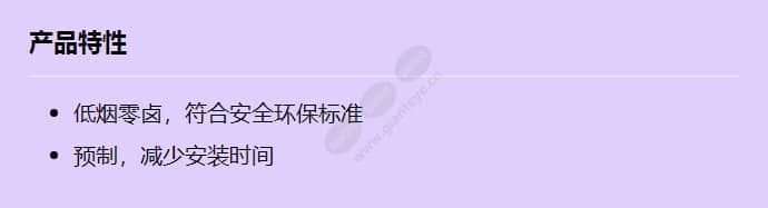lbb3316_10_f_cn.jpg