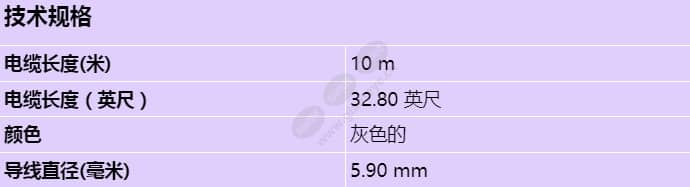 lbb3316_10_s_cn.jpg