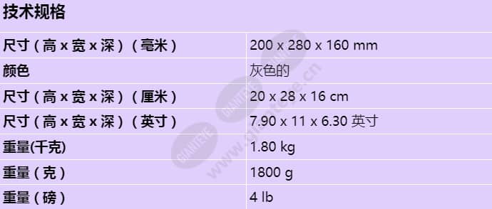 lbb3414_00_s_cn.jpg