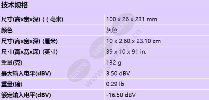 lbb3422_20_s_cn.jpg