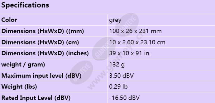 lbb3422_20_s_en.jpg