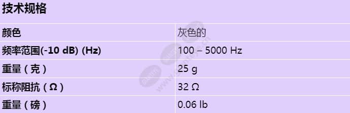 lbb3442_00_s_cn.jpg