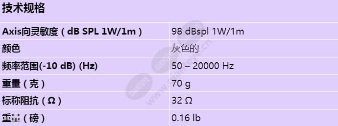 lbb3443_10_s_cn.jpg
