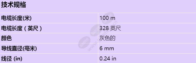 lbb4116_00_s_cn.jpg