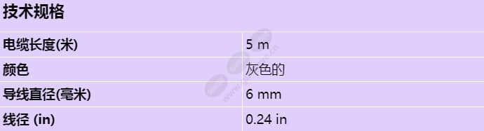 lbb4116_05_s_cn.jpg
