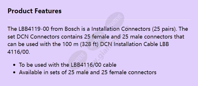 lbb4119-00_f_en.jpg