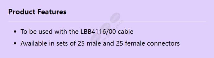 lbb4119_00_f_en.jpg