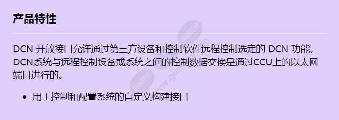 lbb4187-00-e_f_cn.jpg